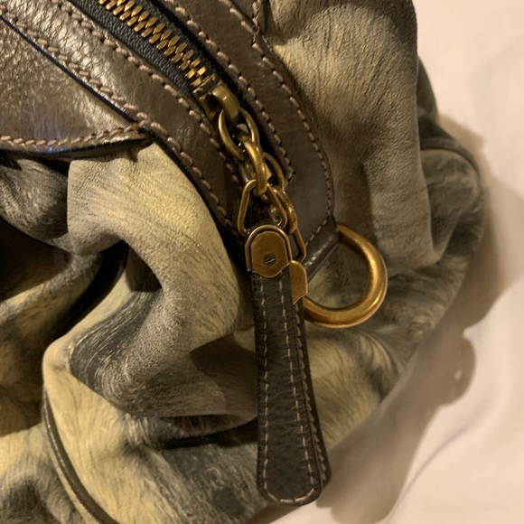 Dolce & Gabbana Miss Glamorous Fur - Picture 6 of 10